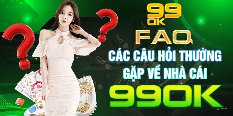 Giải mã những vấn đề khi đặt cược 99OK