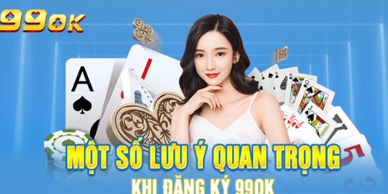 Những thông tin cần thiết trước khi giao dịch