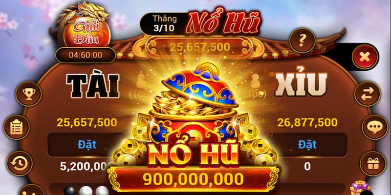 Thông tin mới nhất về tải app 99ok