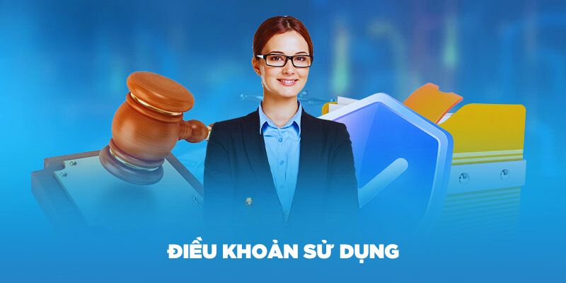 Các quy định chính có liên quan đến giao dịch của người chơi