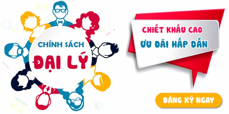 Cách trở thành đại lý bạn nên biết ngay