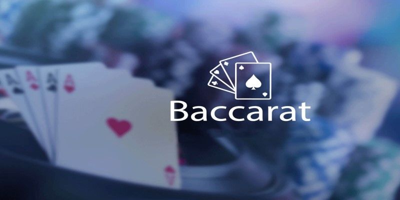 Mẹo chơi Baccarat Vin777 chiến thắng